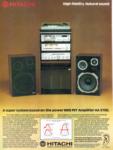 Hitachi 1980 75.jpg